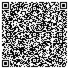 QR code with All Around Electric Inc contacts