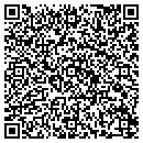 QR code with Next Foods LLC contacts