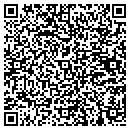 QR code with Nimko Fruit Juice & Snacks contacts