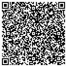 QR code with Pan American Properties Corp contacts