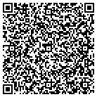 QR code with Lafayette County Ambulance contacts