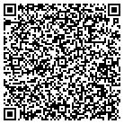 QR code with Precision Formulations contacts