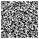QR code with Ramey Wine Cellars contacts