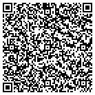 QR code with Rum Brandy Gin And Fruit Juices contacts