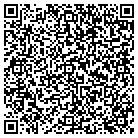 QR code with San Mar Manufacturing Corporation contacts