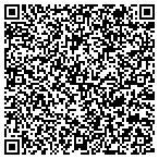 QR code with Southern Gardens Citrus Holding Corporation contacts
