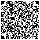 QR code with Tilted Palm Productions LLC contacts