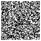QR code with Excelline Food Products, LLC contacts
