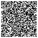 QR code with Food Source Lp contacts