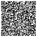 QR code with Frec Food contacts