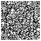QR code with Himalayan Bazar LLC contacts
