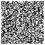 QR code with http://www.cookandbaketheeasyway.com contacts
