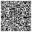 QR code with Carsmetics Of Brandon contacts