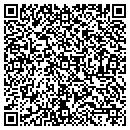 QR code with Cell Access Metro Pcs contacts