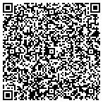 QR code with Pacway Food International Corporation contacts