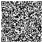 QR code with Swampman's Tire & Wheel contacts