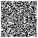 QR code with Pedro's Tamales Inc contacts
