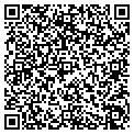 QR code with Reception Plus contacts