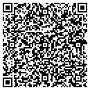 QR code with Tuiskombuis contacts