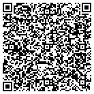 QR code with Dinka Dental contacts