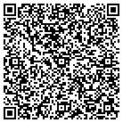 QR code with Diversified Occupational contacts