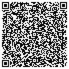 QR code with Dobry Mark J DDS contacts