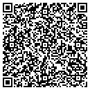 QR code with Dombroski Susan MD contacts
