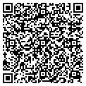 QR code with Bet Inc contacts