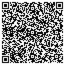 QR code with Gourmet Entrees To Go contacts