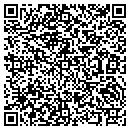 QR code with Campbell Soup Company contacts