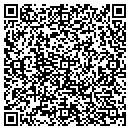 QR code with Cedarlane Foods contacts
