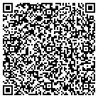 QR code with Harold W Griffin On Line Atns contacts
