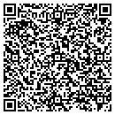 QR code with Chef Robert Foods contacts