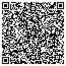 QR code with Comstock Foods Inc contacts