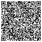 QR code with Concepts Of Distinction Inc contacts