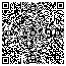 QR code with Contract Comestibles contacts