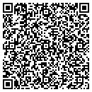 QR code with Dads Shaved Ice LLC contacts