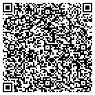 QR code with Staffing Concepts Inc contacts