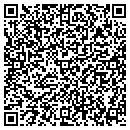 QR code with Filfoods Inc contacts
