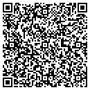 QR code with Fit Wrapz Inc contacts