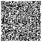QR code with Javier Juarez Construction College contacts