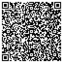 QR code with Frozen 2 Perfection contacts