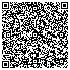 QR code with Frozen Concoctions contacts
