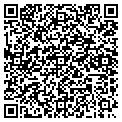 QR code with Cross Oil contacts