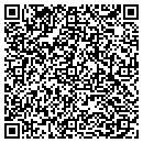 QR code with Gails Biscuits Inc contacts