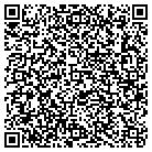 QR code with Good Foods Group LLC contacts