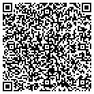 QR code with Helping Our People Excel contacts