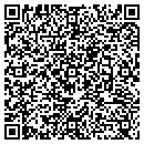 QR code with Icee CO contacts