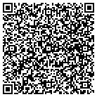 QR code with Jcg Foods Of Alabama LLC contacts