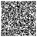 QR code with Jdm Solutions LLC contacts